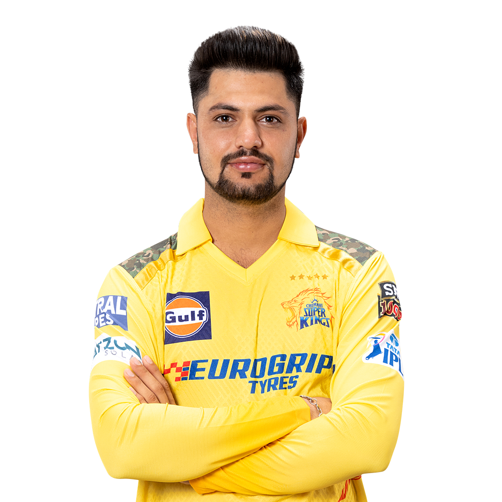 iplt20-viewer-s-choice-poll