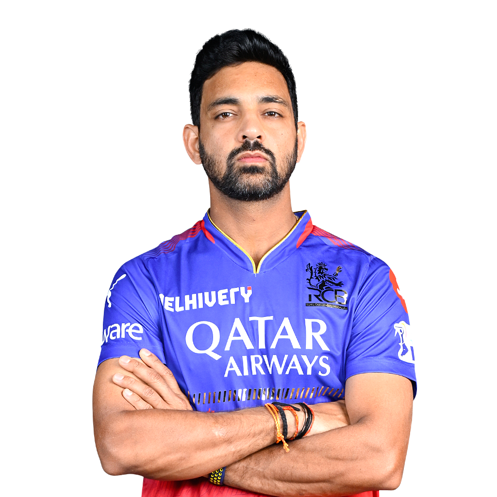 ipl-2024-royal-challengers-bengaluru-swapnil-singh-player-profile