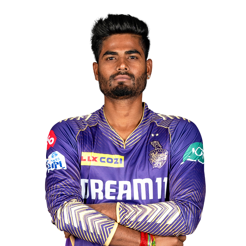 iplt20-viewer-s-choice-poll