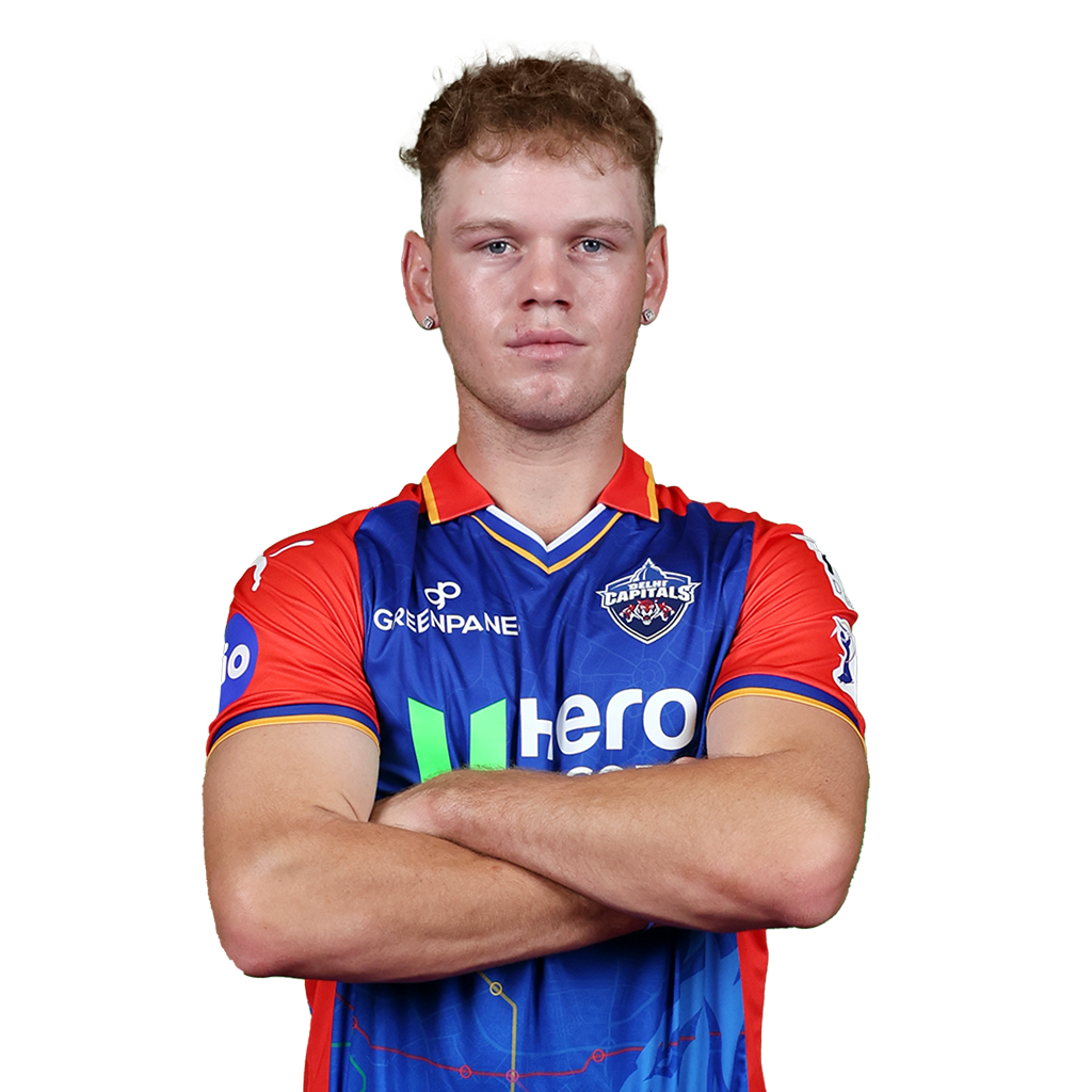 iplt20-viewer-s-choice-poll