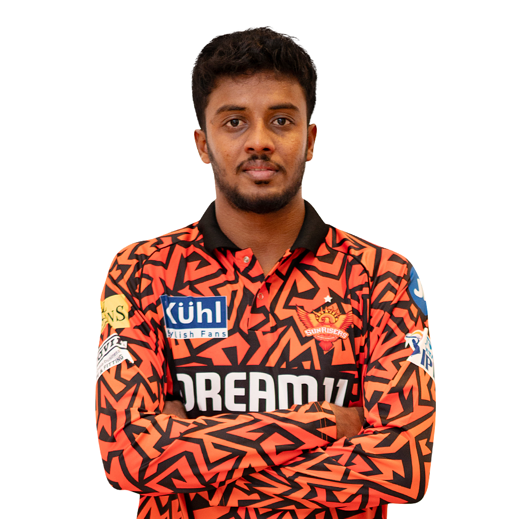 ipl-2024-sunrisers-hyderabad-vijayakanth-viyaskanth-player-profile