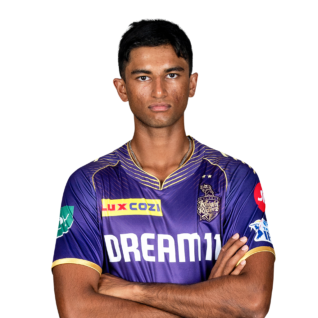iplt20-viewer-s-choice-poll